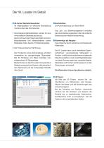 Wissner GAMMA 202 Dental (deutsch) - 7