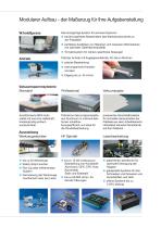 Wissner WiTEC 15 - 3