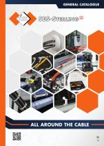 Catalogue edition 40