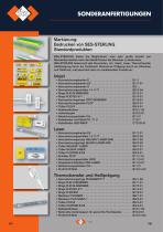 Katalog 40-10