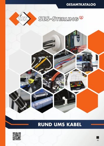 Katalog 40