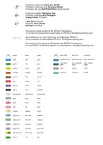Katalog 40-2