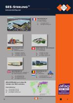 Katalog 40-5