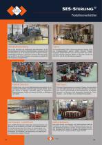 Katalog 40-6