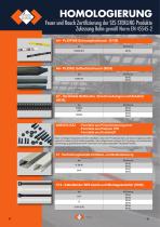 Katalog 40-8