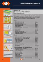 Katalog 42-10