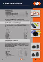 Katalog 42-11