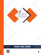 Katalog 42