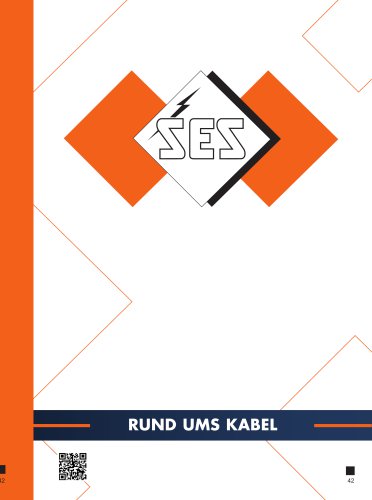 Katalog 42