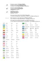 Katalog 42-2