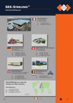 Katalog 42-5
