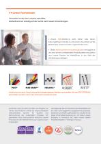 Präsentationsbroschüre SES-STERLING-4