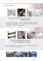 Präsentationsbroschüre SES-STERLING-6