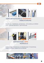 Präsentationsbroschüre SES-STERLING-7