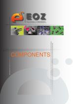 Components