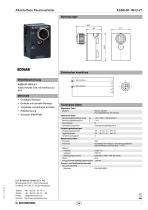 ASSB-2P-1M12-V1 - 1