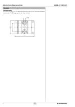 ASSB-2P-1M12-V1 - 2