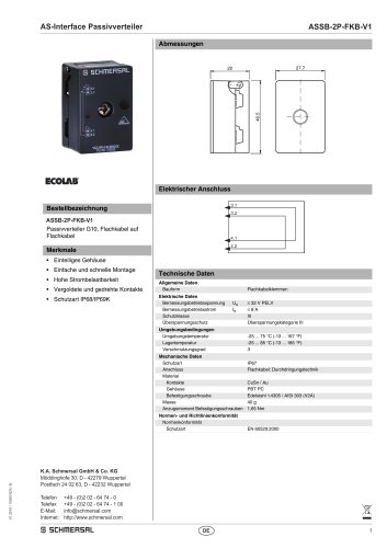 ASSB-2P-FKB-V1