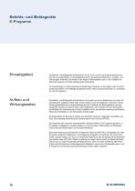 Befehls- und Meldegeräte - 10