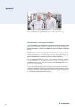 Befehls- und Meldegeräte - 2