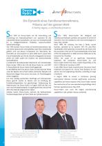 General brochure - 2