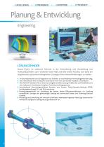 General brochure - 4