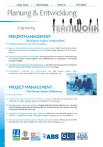 General brochure - 6