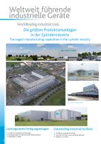 General brochure - 8