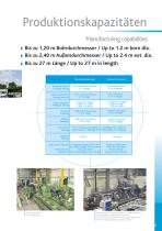 General brochure - 9