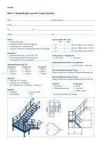 MEISER Tolakit - 10