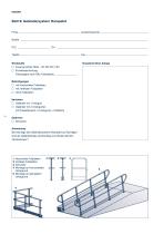 MEISER Tolakit - 12