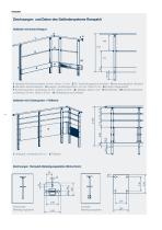 MEISER Tolakit - 14