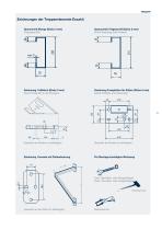 MEISER Tolakit - 15