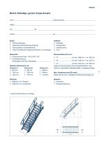 MEISER Tolakit - 5