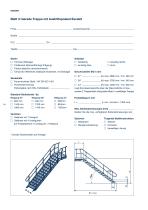 MEISER Tolakit - 6