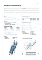 MEISER Tolakit - 7