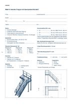 MEISER Tolakit - 8