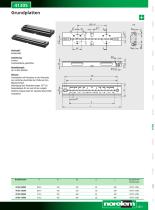 Spanntechnik - 8