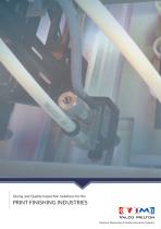 Booklet_PRT_EN_LR