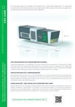 CO2 Laser-2