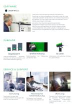 CO2 Laser-5