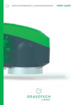 FIBER LASER