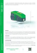 FIBER LASER-2