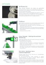 FIBER LASER-3