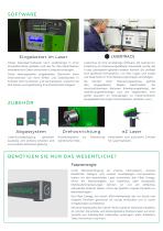 FIBER LASER-4