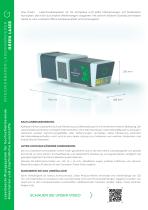 GREEN LASER-2