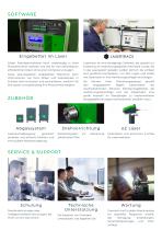 GREEN LASER-5