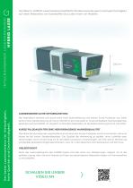 HYBRID LASER-2