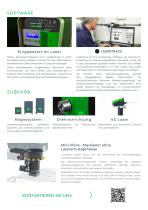 HYBRID LASER-4