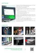IMPACT-4